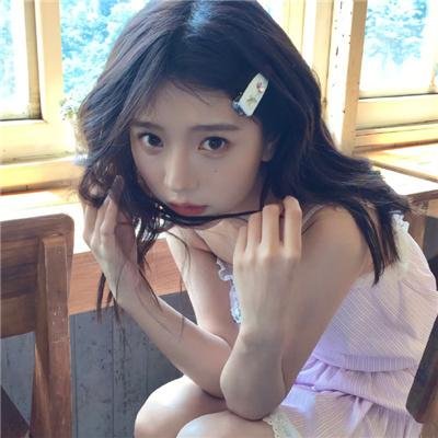 北极世界末日