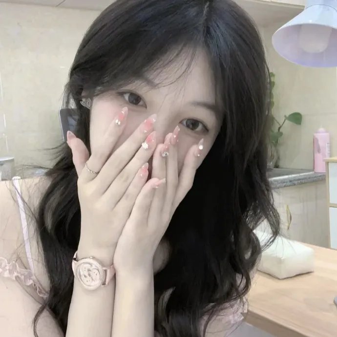 缉拿杨枪枪