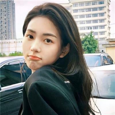 锦绣未央