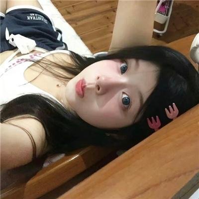 一片丹心