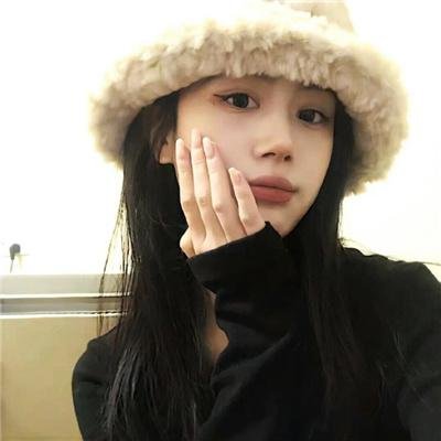 古装历史