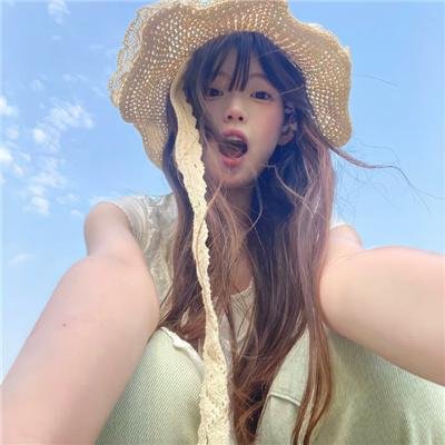蒲提山