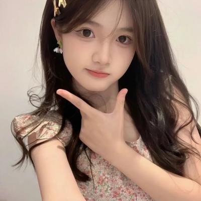 伦敦钉子炸弹案：全面缉凶