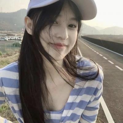 我们的黎明