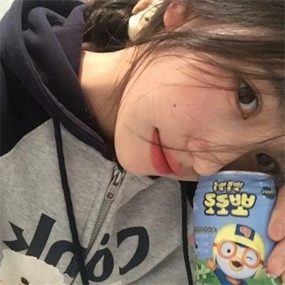 鬼寺凶灵2