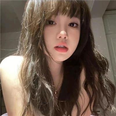 极乐
