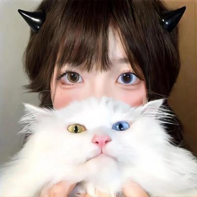 情归何处