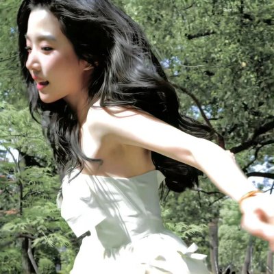 带兵的人