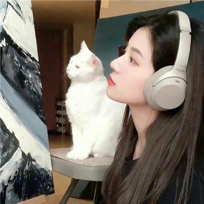 友间合租屋