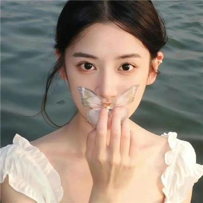 约瑟芬