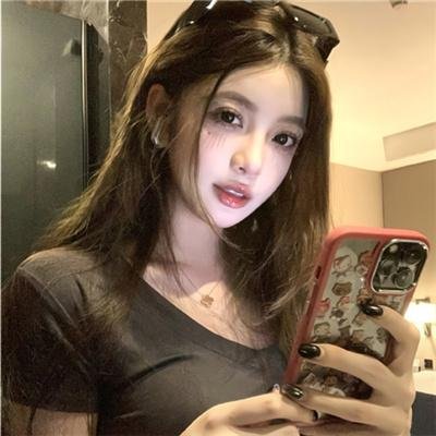 欲海姊妹花