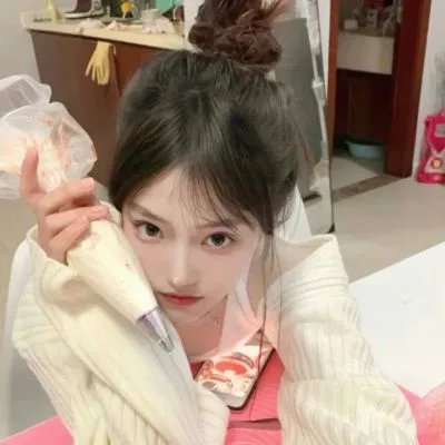 爱，在那年盛夏