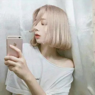 鬼怨偶