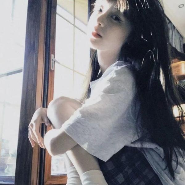 替死鬼