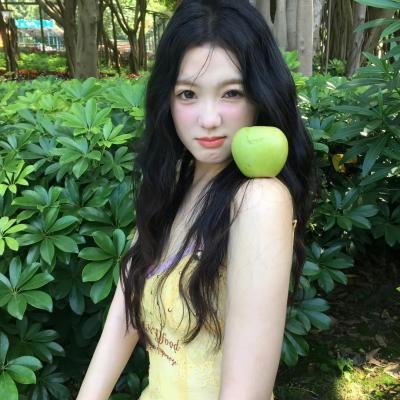 特洛伊奥德赛