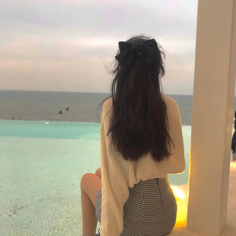 吉姆·索普