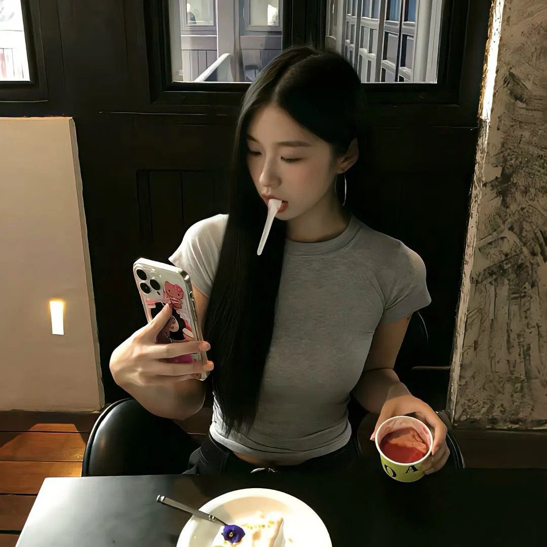 隐形的声影