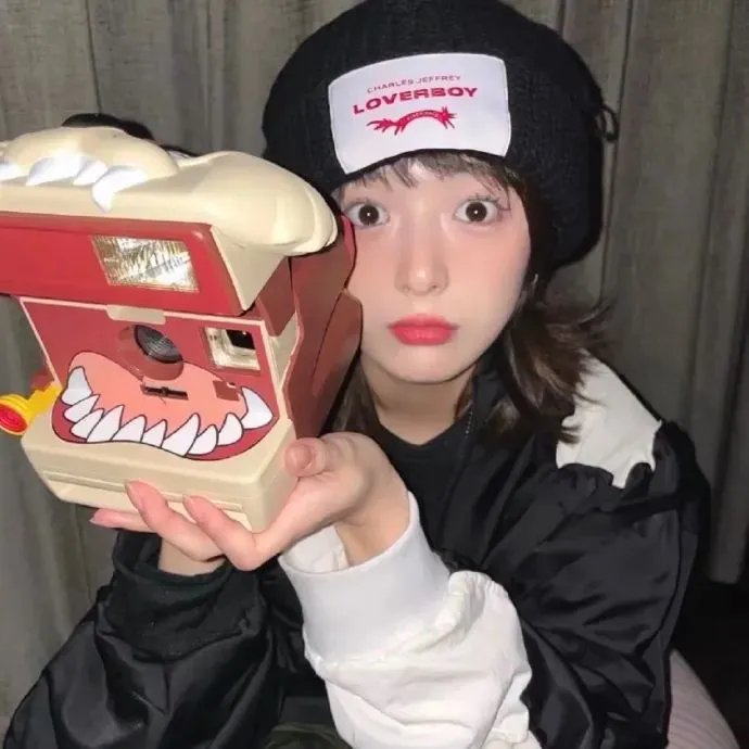 玩具之父盖比特