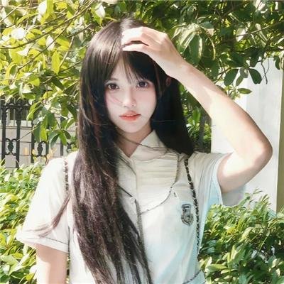 全境炸裂