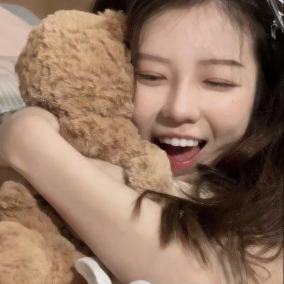 可怕的孩子们